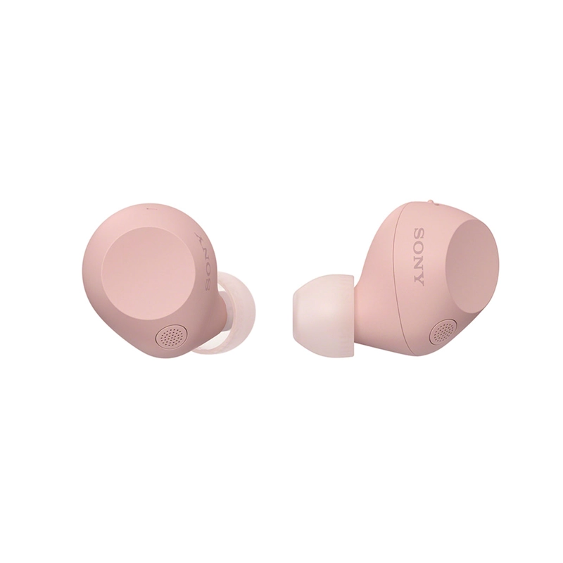 AUDÍFONOS SONU IN EAR WF-C710N BLUETOOTH - 1
