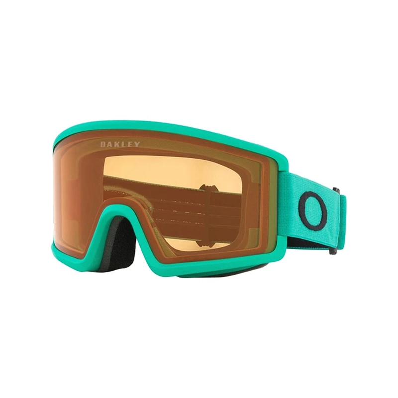 ANTIPARRAS OAKLEY CELESTE ORANGE S - 1