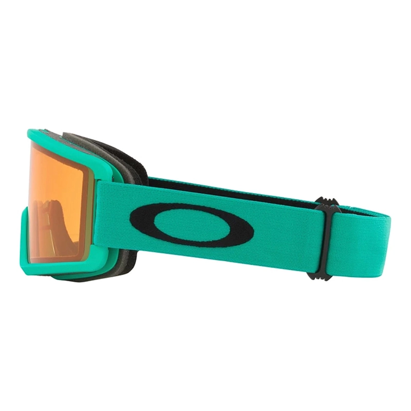 ANTIPARRAS OAKLEY CELESTE ORANGE S - 2