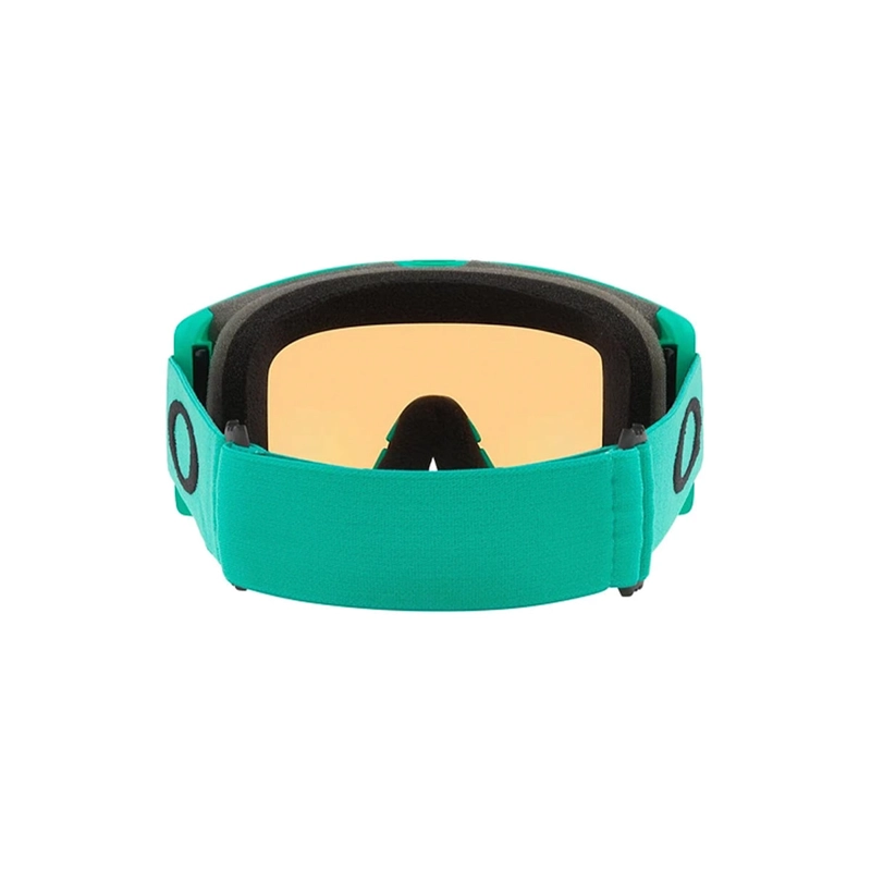 ANTIPARRAS OAKLEY CELESTE ORANGE S - 3