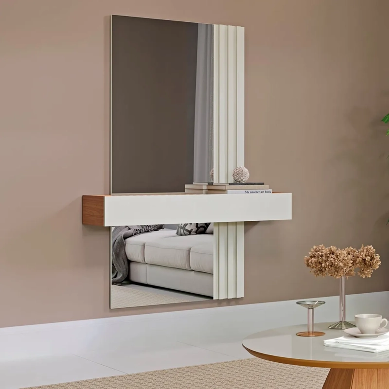 ARRIMO DECOCASA LUNA 1C - 3