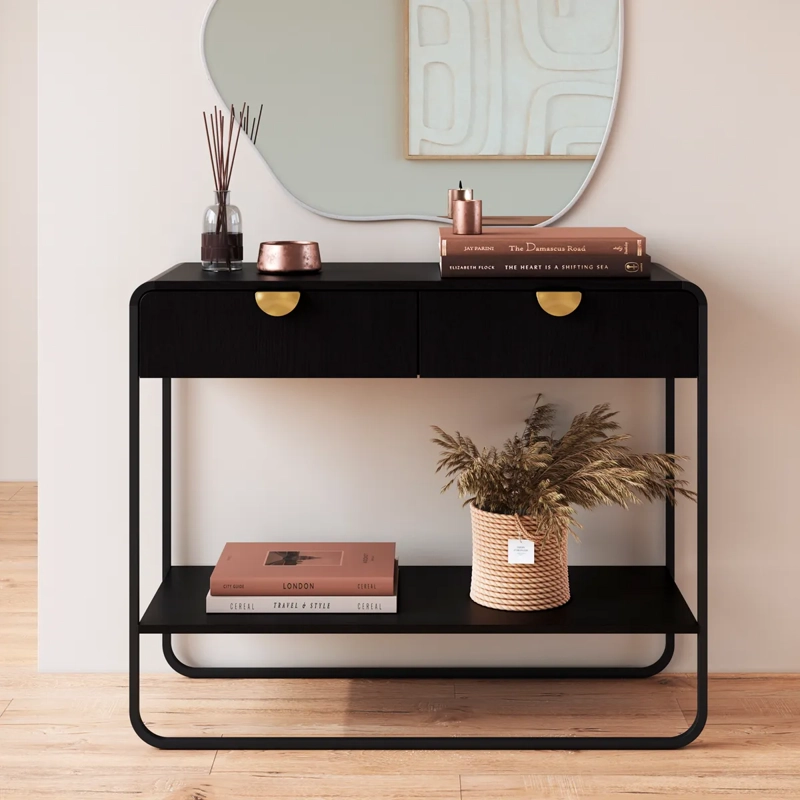 ARRIMO DECOCASA LUNA 2C - 5