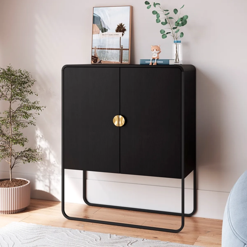 BUFFET DECOCASA LUNA 2P - 5