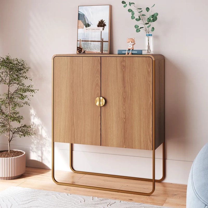 BUFFET DECOCASA LUNA 2P - 5