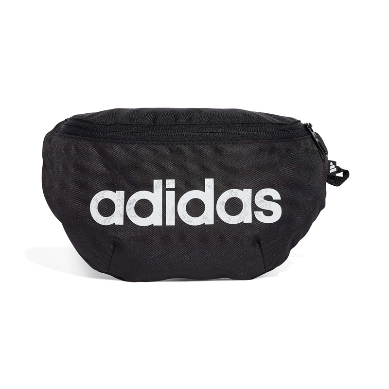 BANANO ADIDAS DAILY BUM - 1