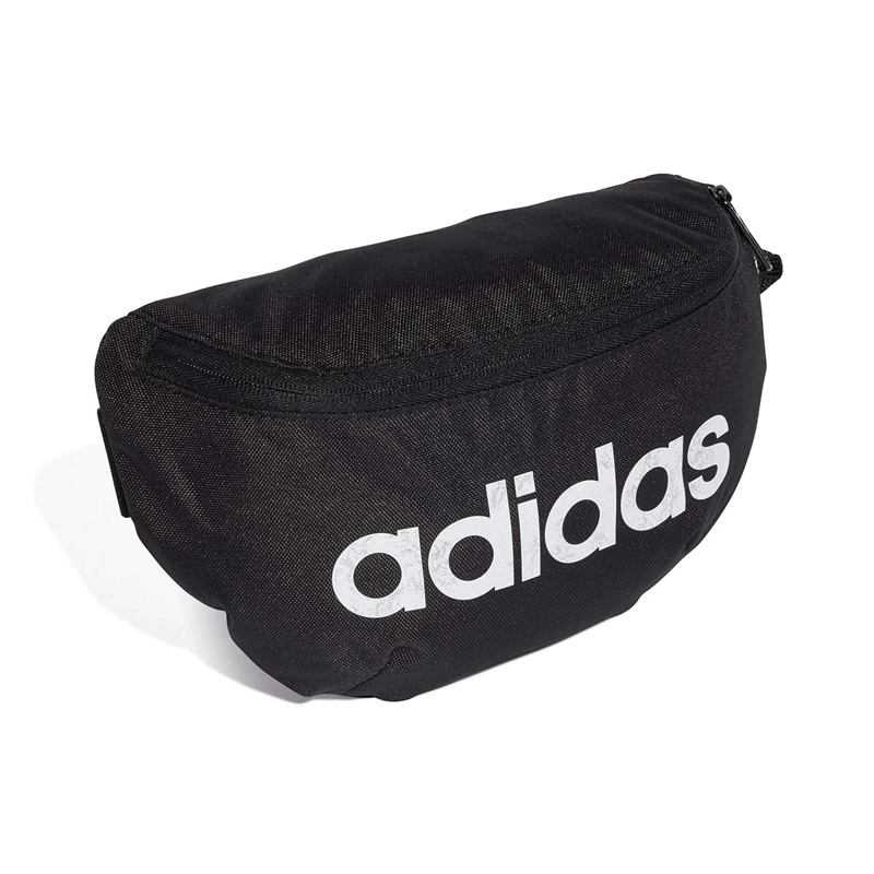 BANANO ADIDAS DAILY BUM - 2