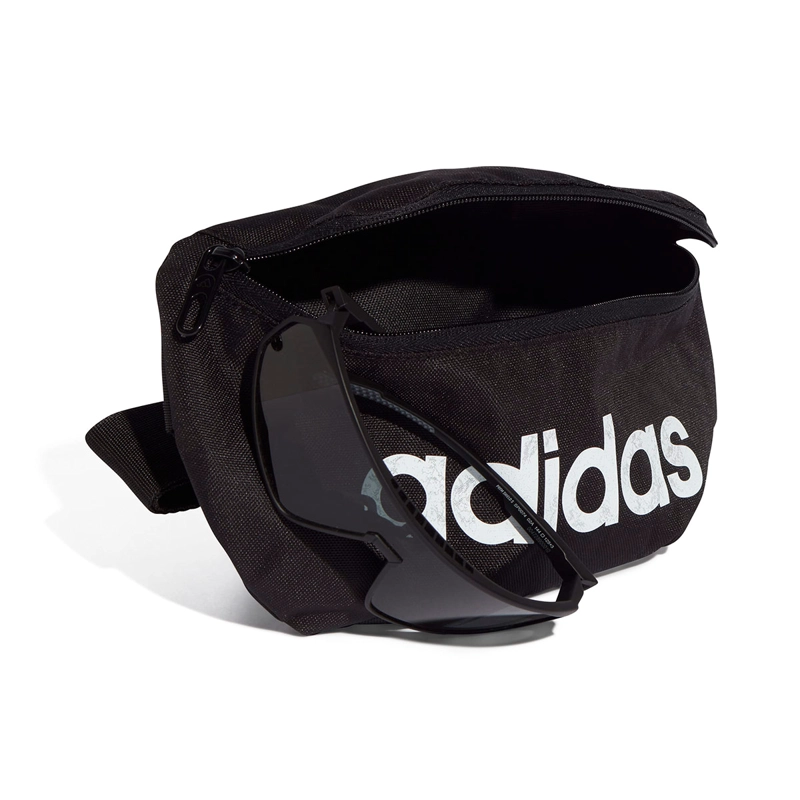BANANO ADIDAS DAILY BUM - 3