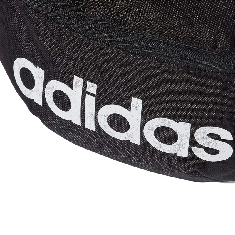 BANANO ADIDAS DAILY BUM - 5