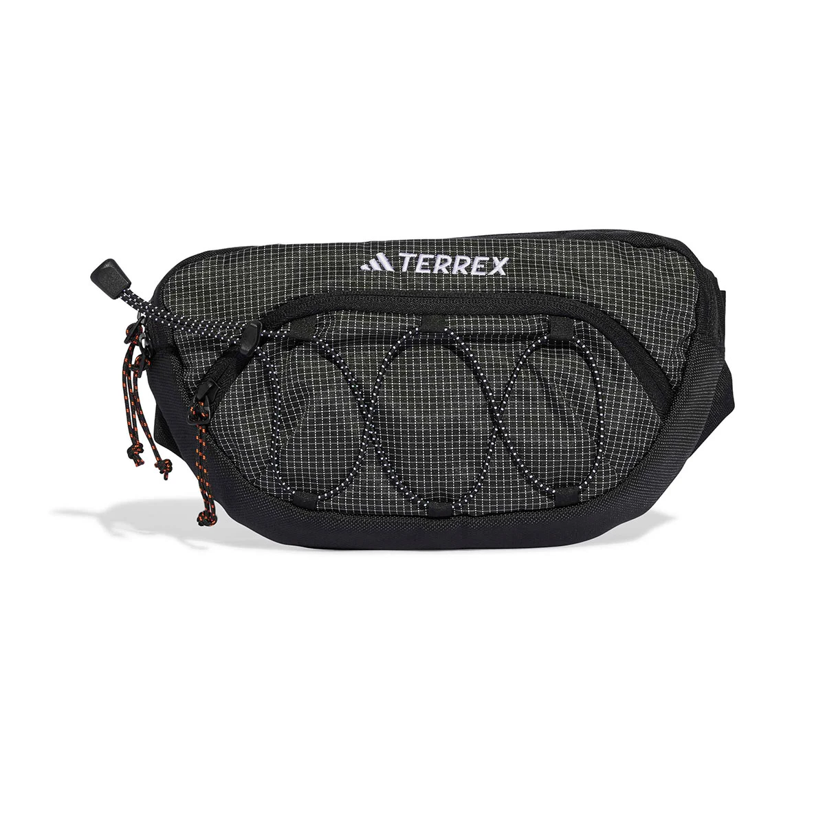 BANANO ADIDAS TERREX MULTI - 1