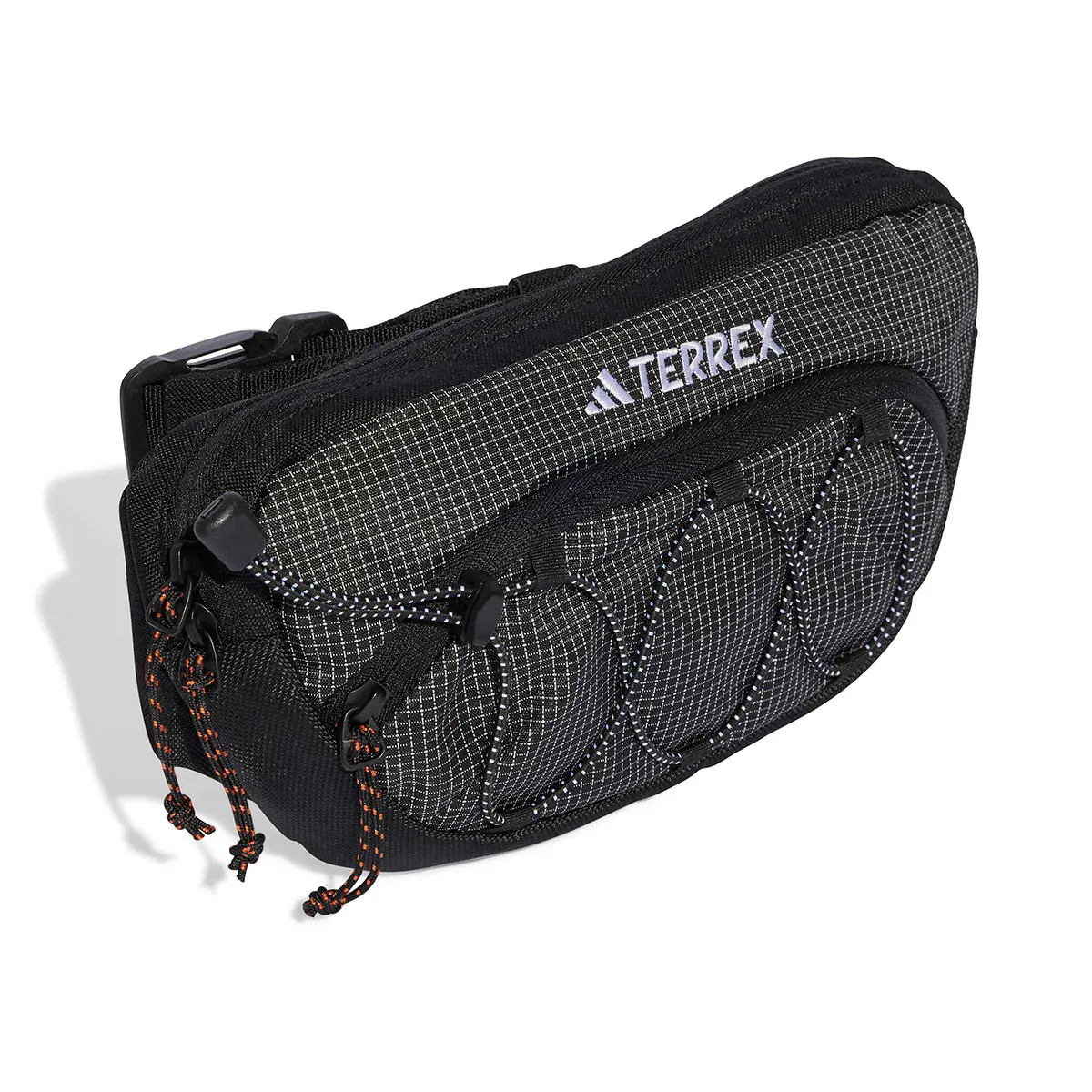BANANO ADIDAS TERREX MULTI - 3