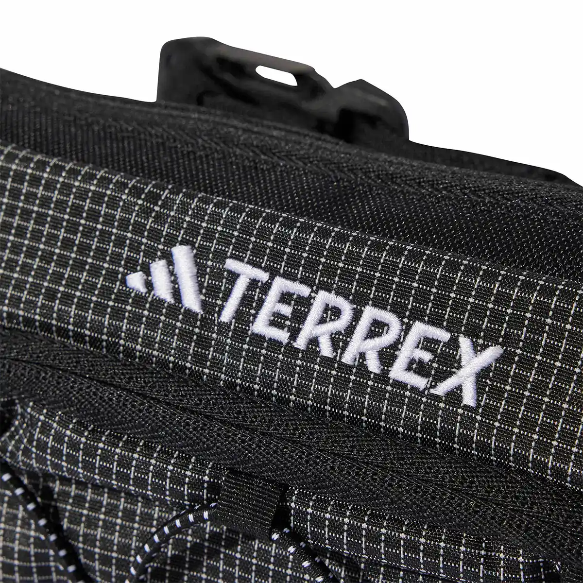 BANANO ADIDAS TERREX MULTI - 5