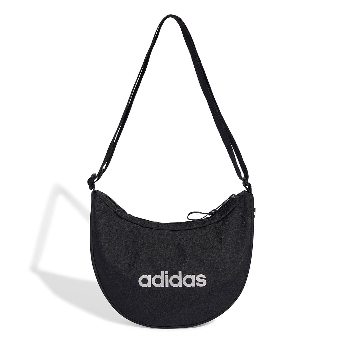 BOLSO ADIDAS LINEAR ESSENTIALS FESTIVAL 2.2L  - 1