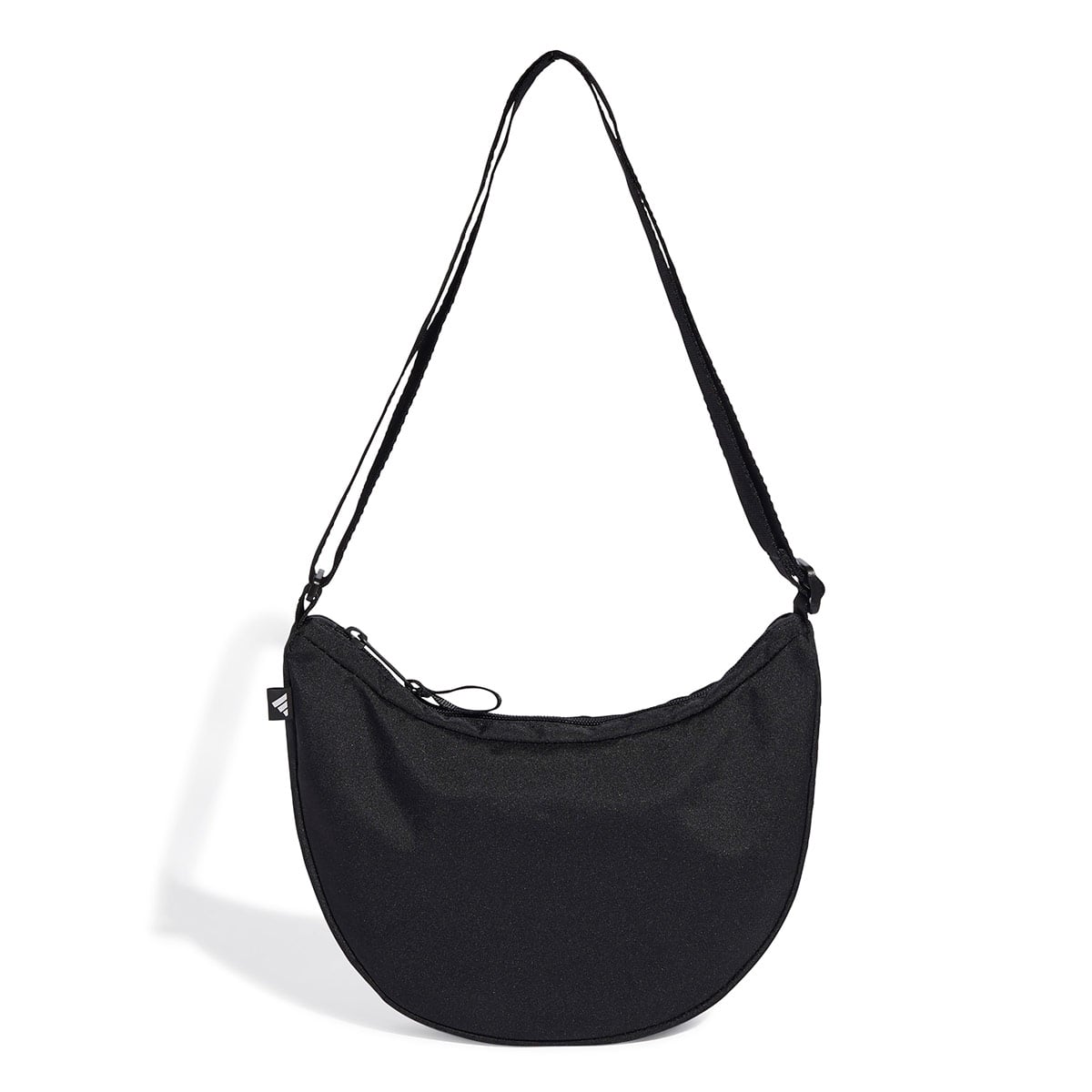 BOLSO ADIDAS LINEAR ESSENTIALS FESTIVAL 2.2L  - 2