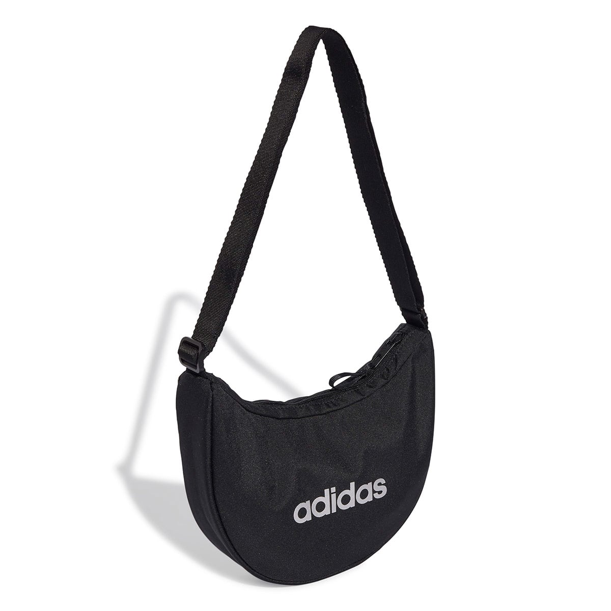 BOLSO ADIDAS LINEAR ESSENTIALS FESTIVAL 2.2L  - 3