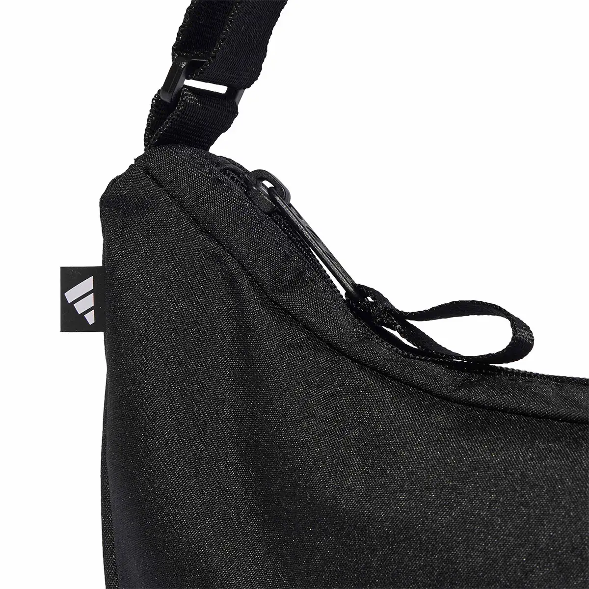 BOLSO ADIDAS LINEAR ESSENTIALS FESTIVAL 2.2L  - 5