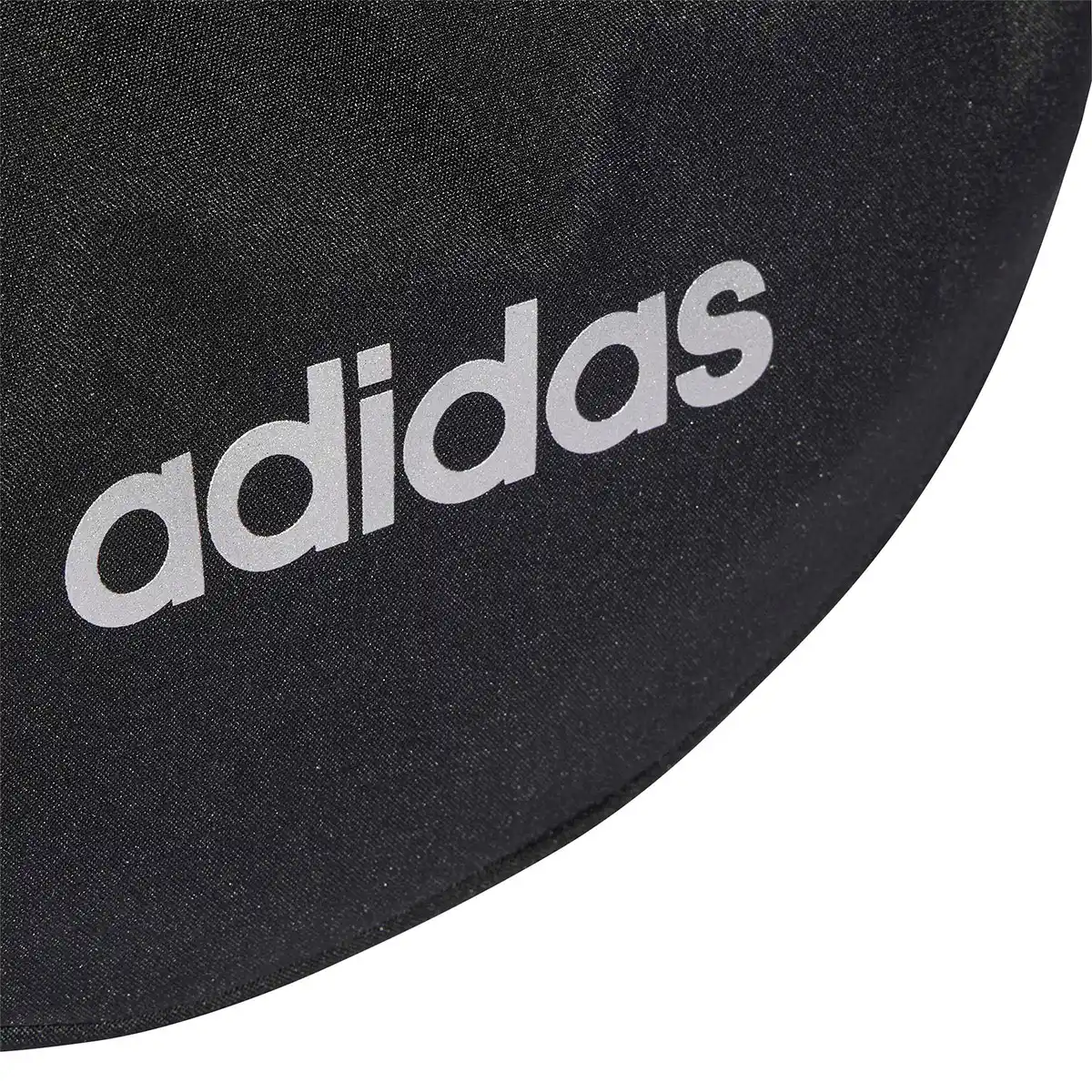 BOLSO ADIDAS LINEAR ESSENTIALS FESTIVAL 2.2L  - 6