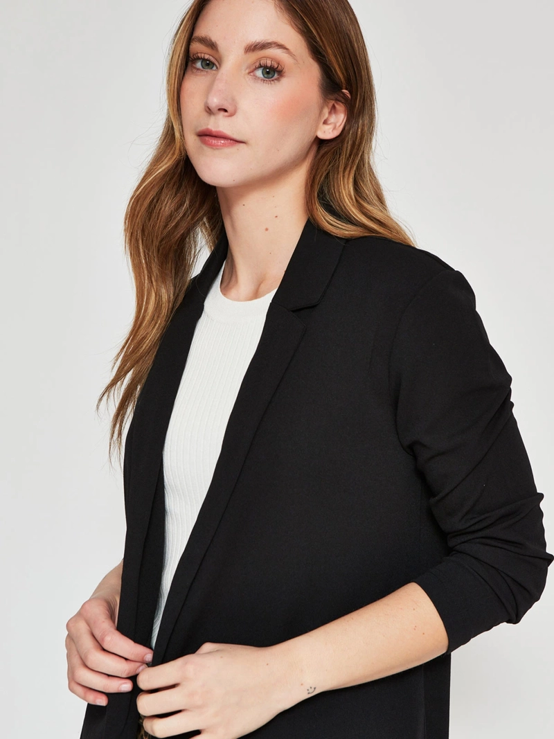 BLAZER MUJER ONLY  - 3