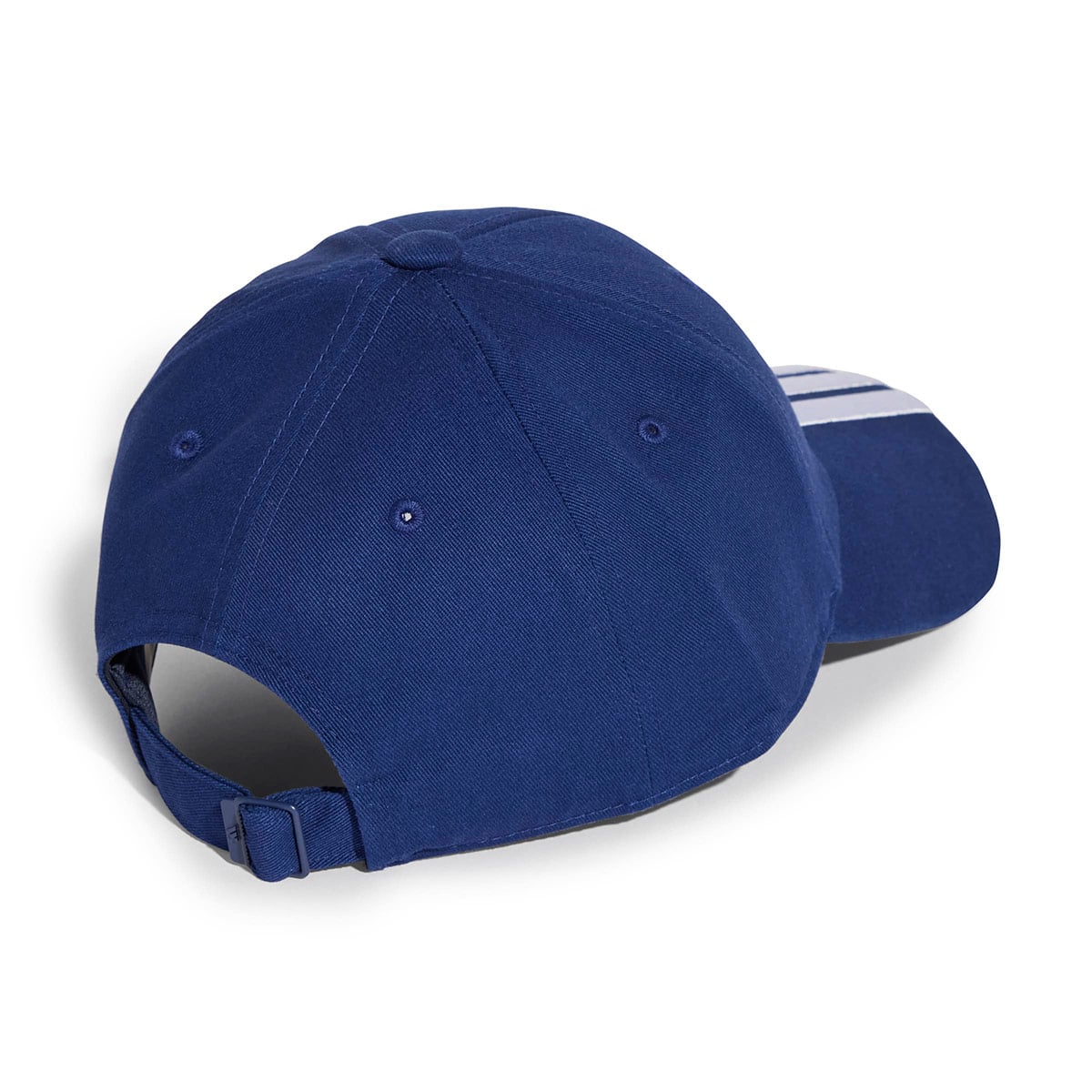 GORRA ADIDAS 3-STRIPES NEW LOGO BASEBALL - 2