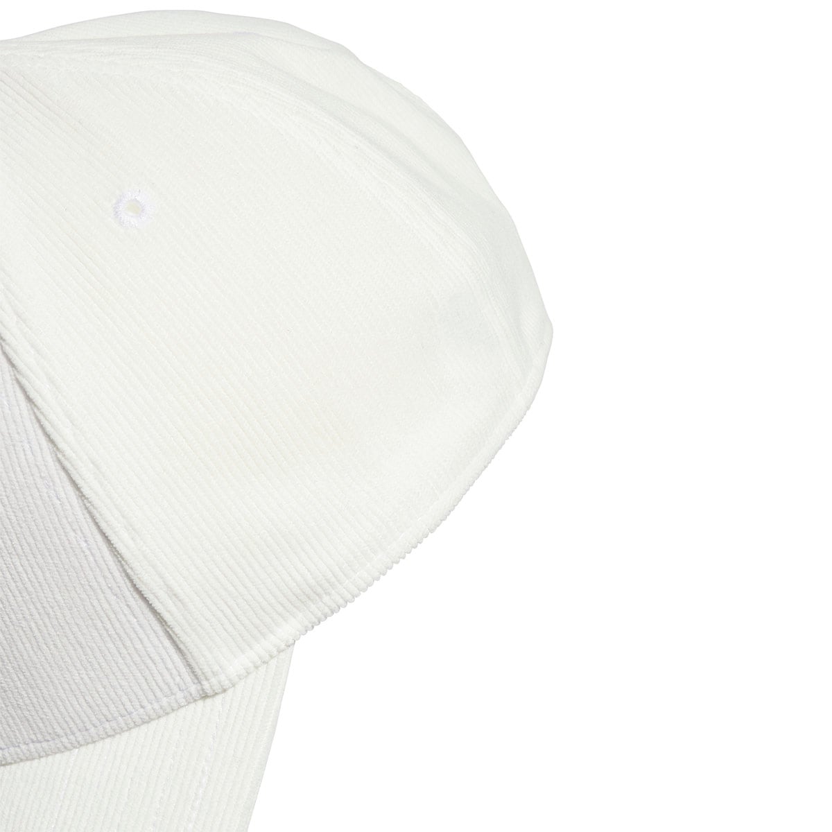 GORRA ADIDAS MERCEDES AMG PETRONAS FORMULA ONE TEAM - 3