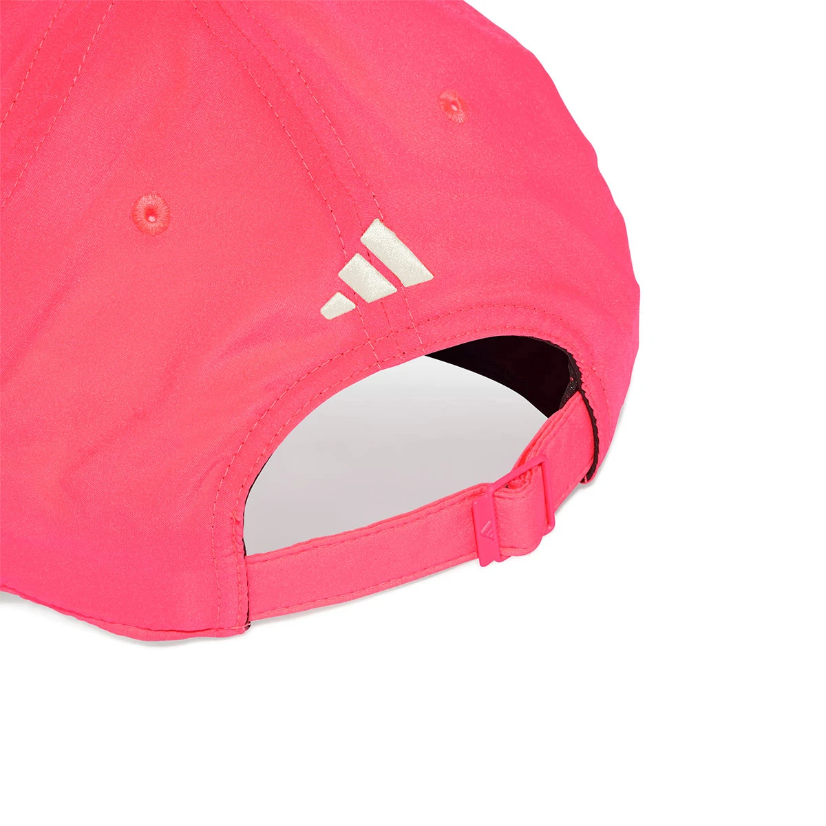 GORRA ADIDAS MERCEDES AMG PETRONAS FORMULA ONE TEAM SUMMER DRIVER - 4