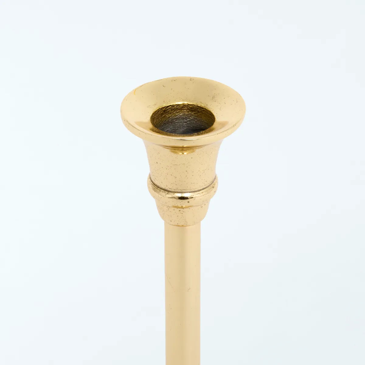 CANDELABRO RIPLEY HOME PROV DORADO - 2