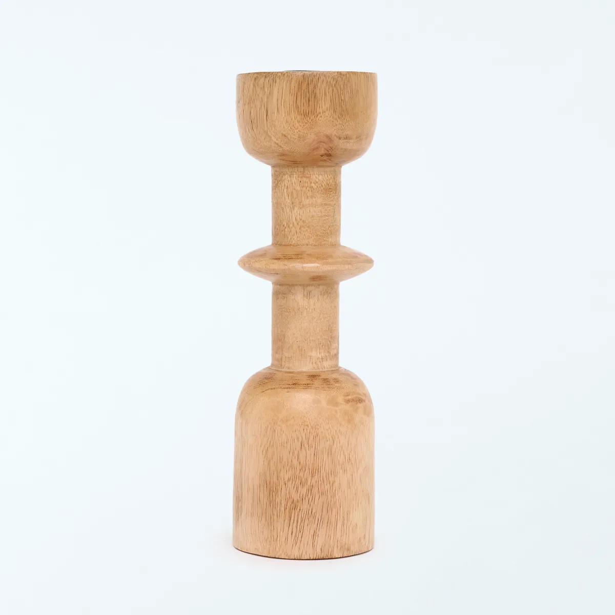 PORTAVELA MAISON LINETT CURVAS - 1