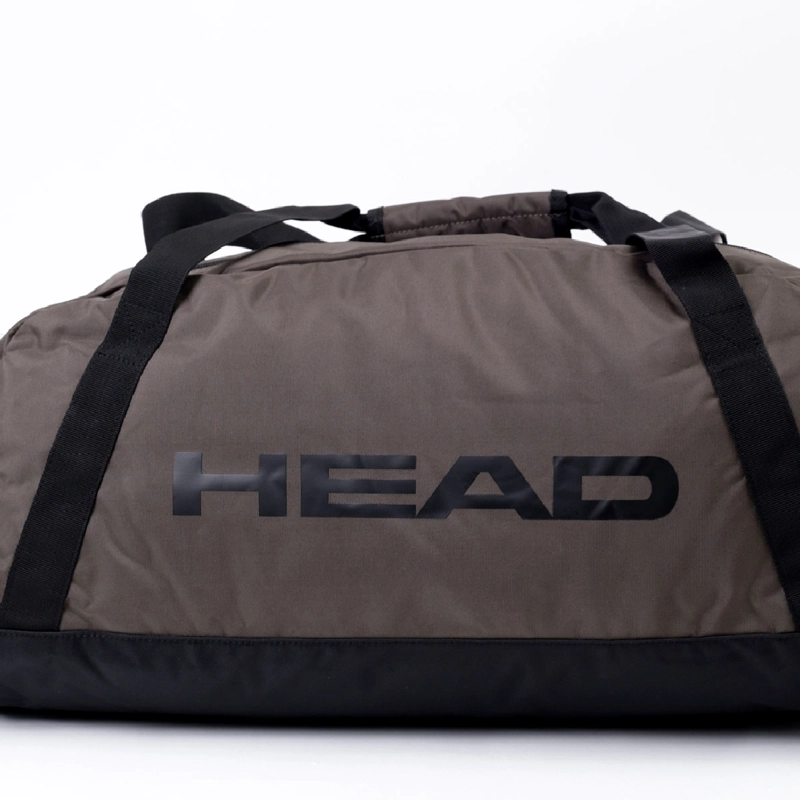 BOLSO DEPORTIVO HEAD PILOT 55L - 2