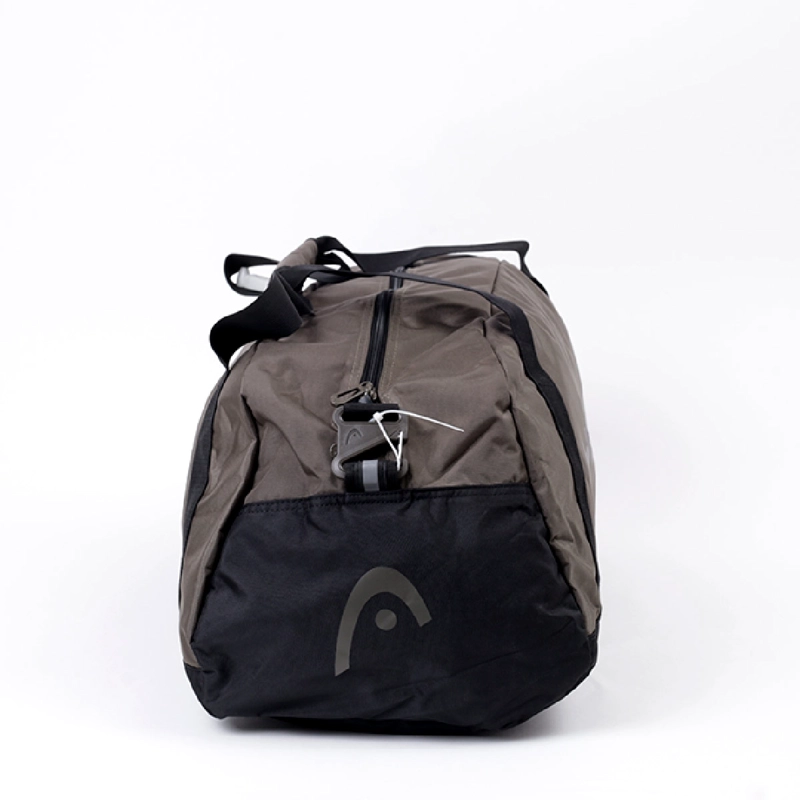 BOLSO DEPORTIVO HEAD PILOT 55L - 4