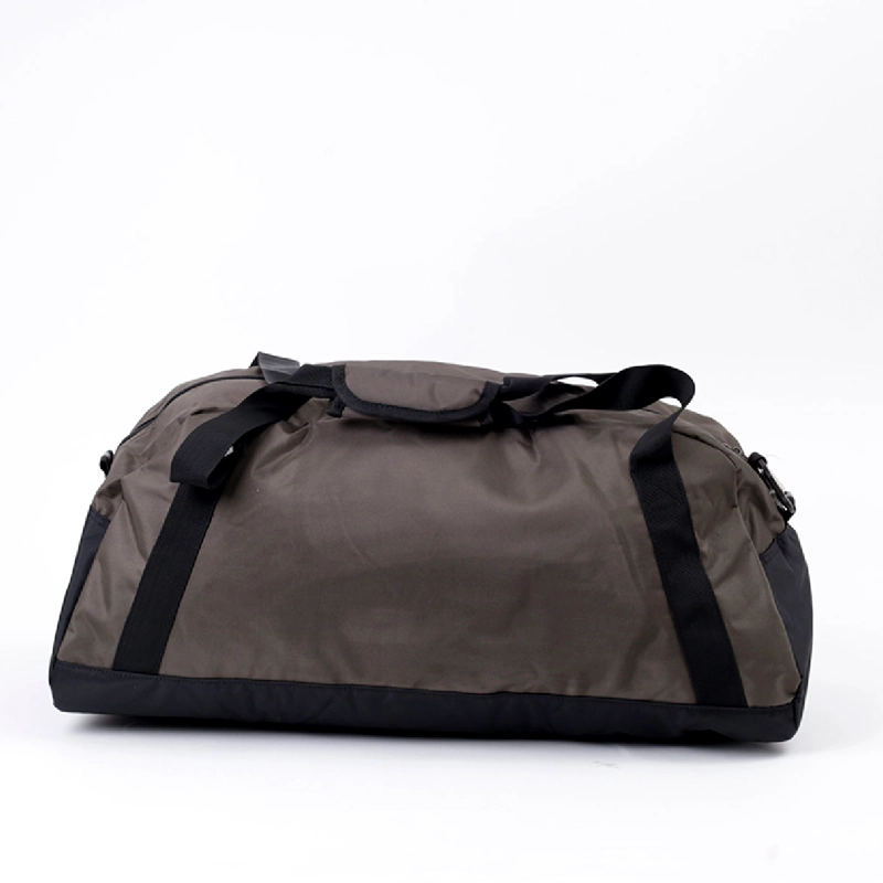 BOLSO DEPORTIVO HEAD PILOT 55L - 5