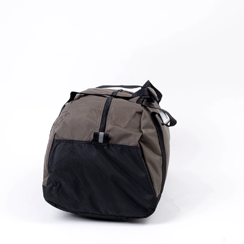 BOLSO DEPORTIVO HEAD PILOT 55L - 6