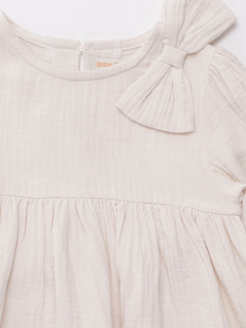 CONJUNTO NIÑA BABY HARVEST - 3
