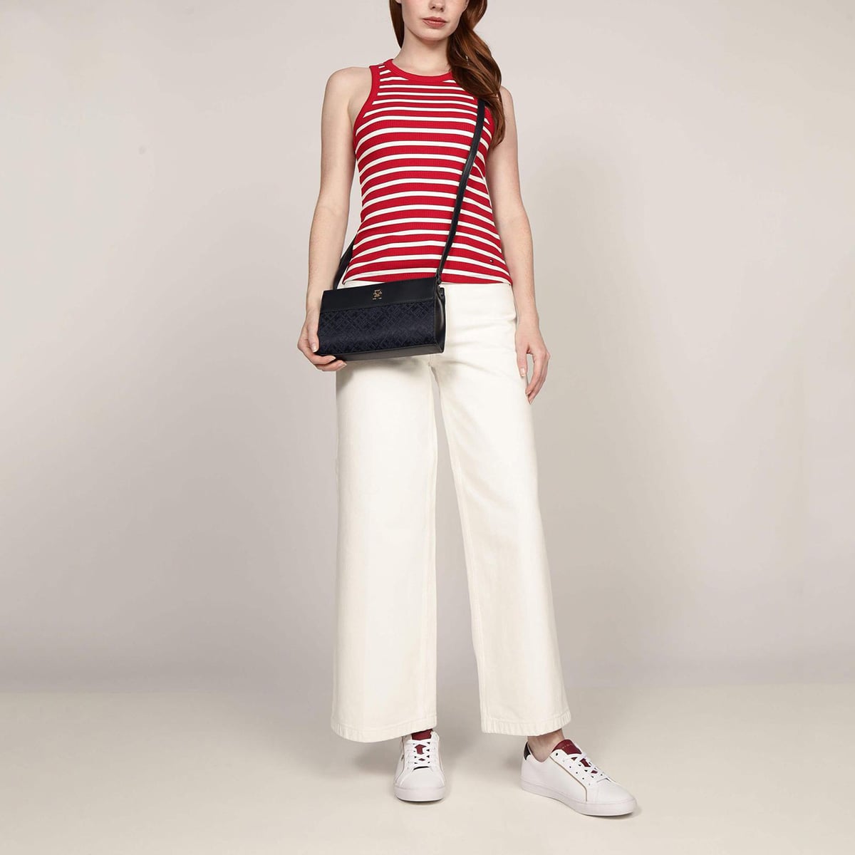 CARTERA TOMMY HILFIGER AW0AW16875DW6 - 2