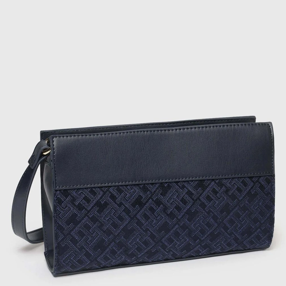 CARTERA TOMMY HILFIGER AW0AW16875DW6 - 3