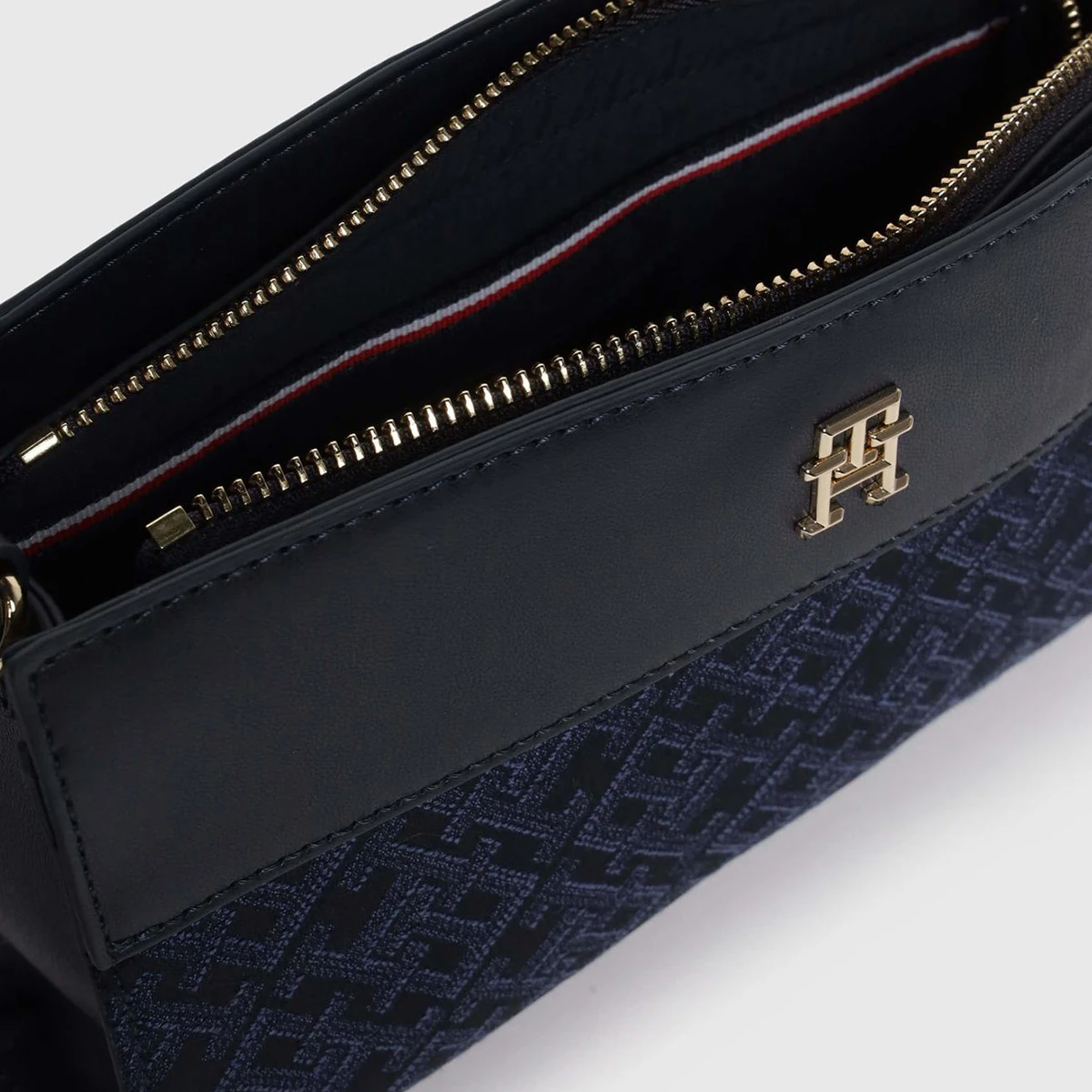 CARTERA TOMMY HILFIGER AW0AW16875DW6 - 4