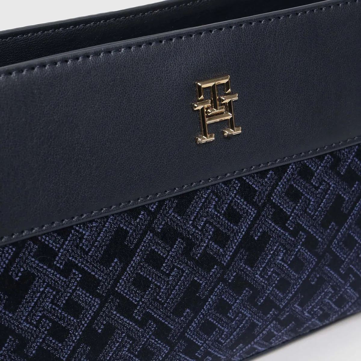 CARTERA TOMMY HILFIGER AW0AW16875DW6 - 5
