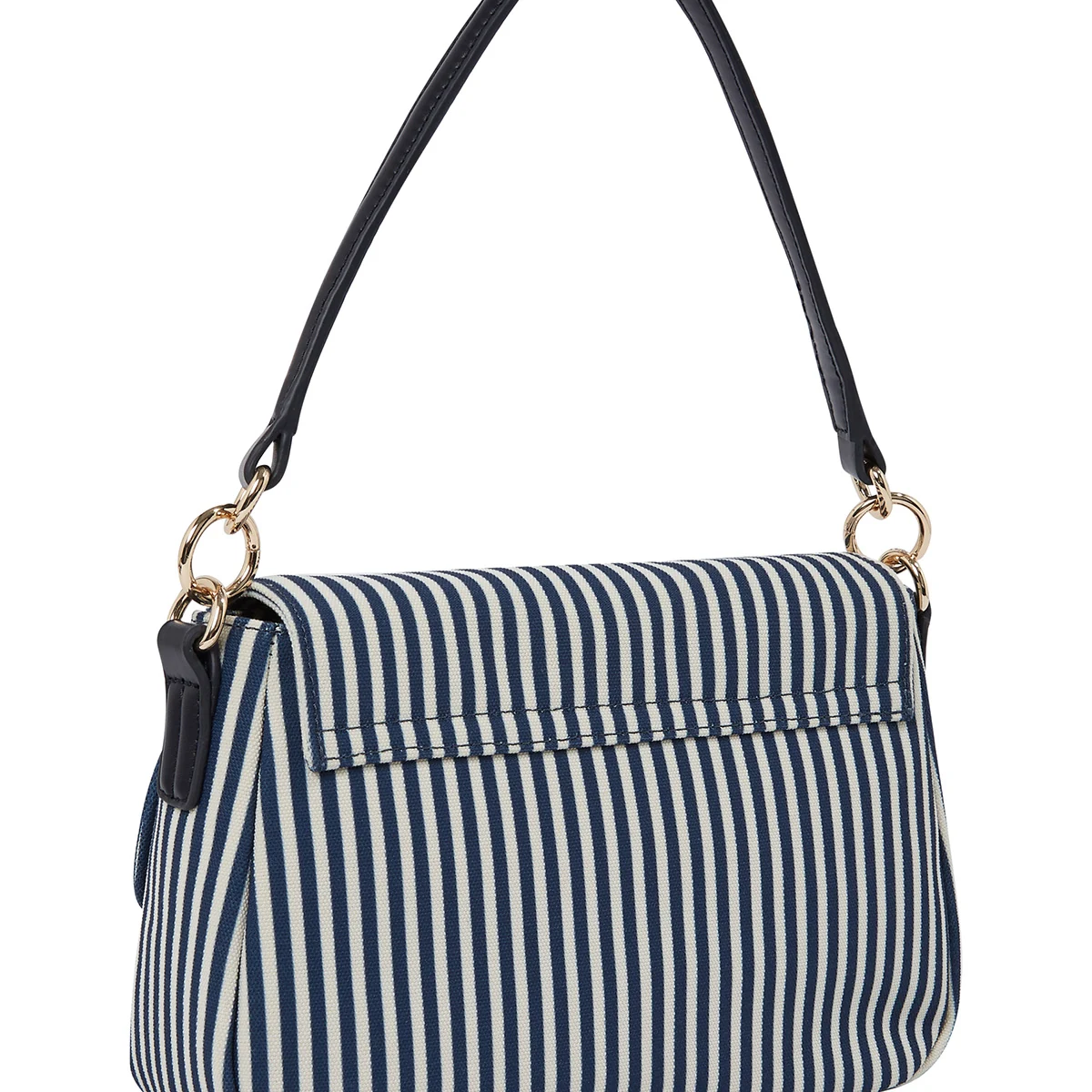 CARTERA TOMMY HILFIGER AW0AW171660GY - 3