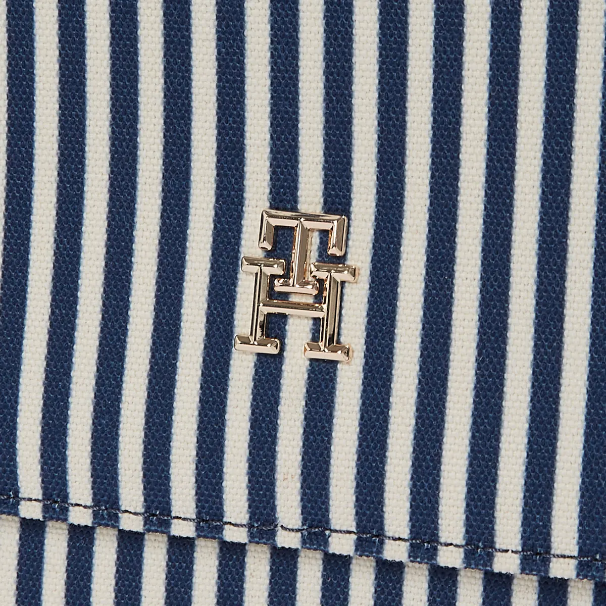 CARTERA TOMMY HILFIGER AW0AW171660GY - 5