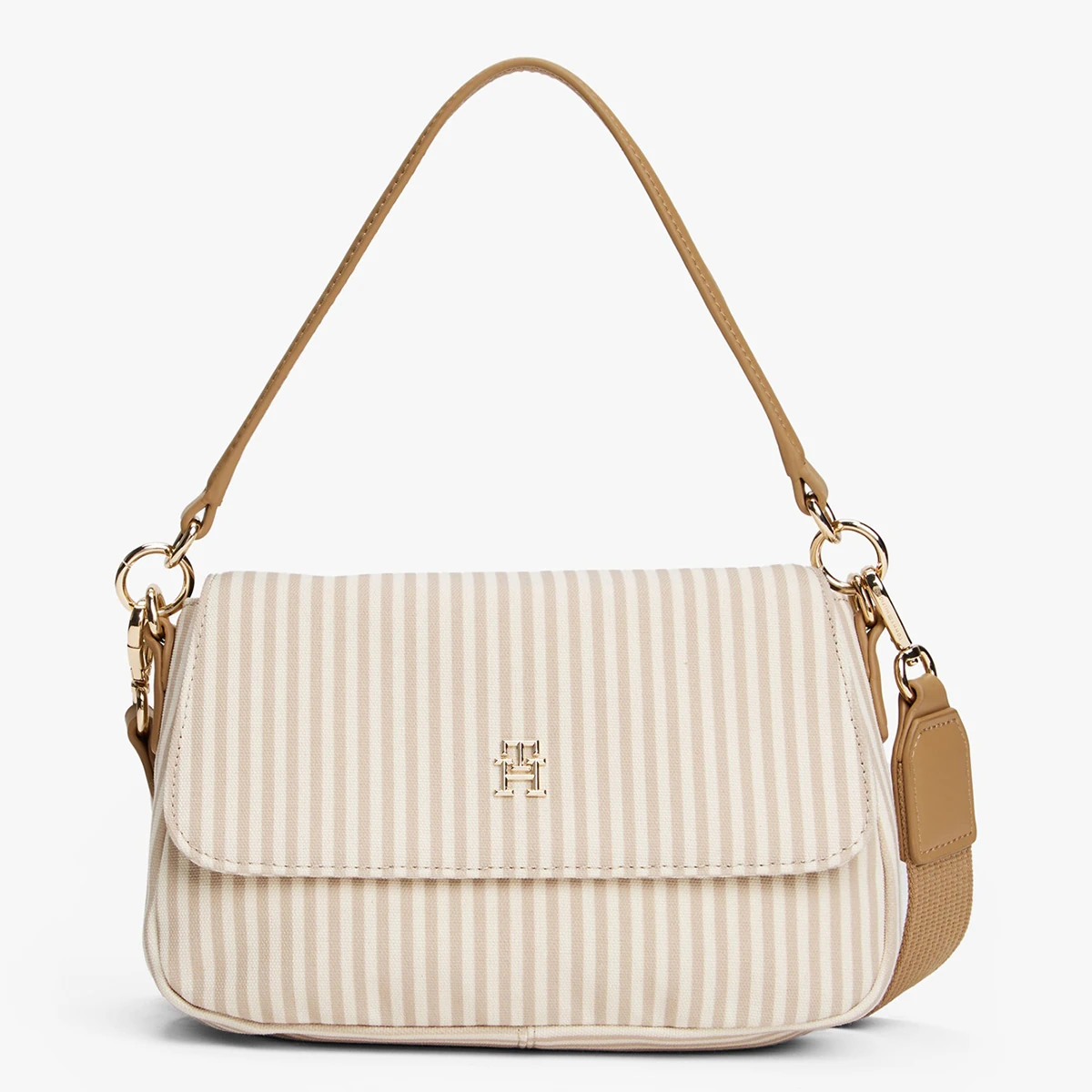 CARTERA TOMMY HILFIGER AW0AW171660I1 - 1