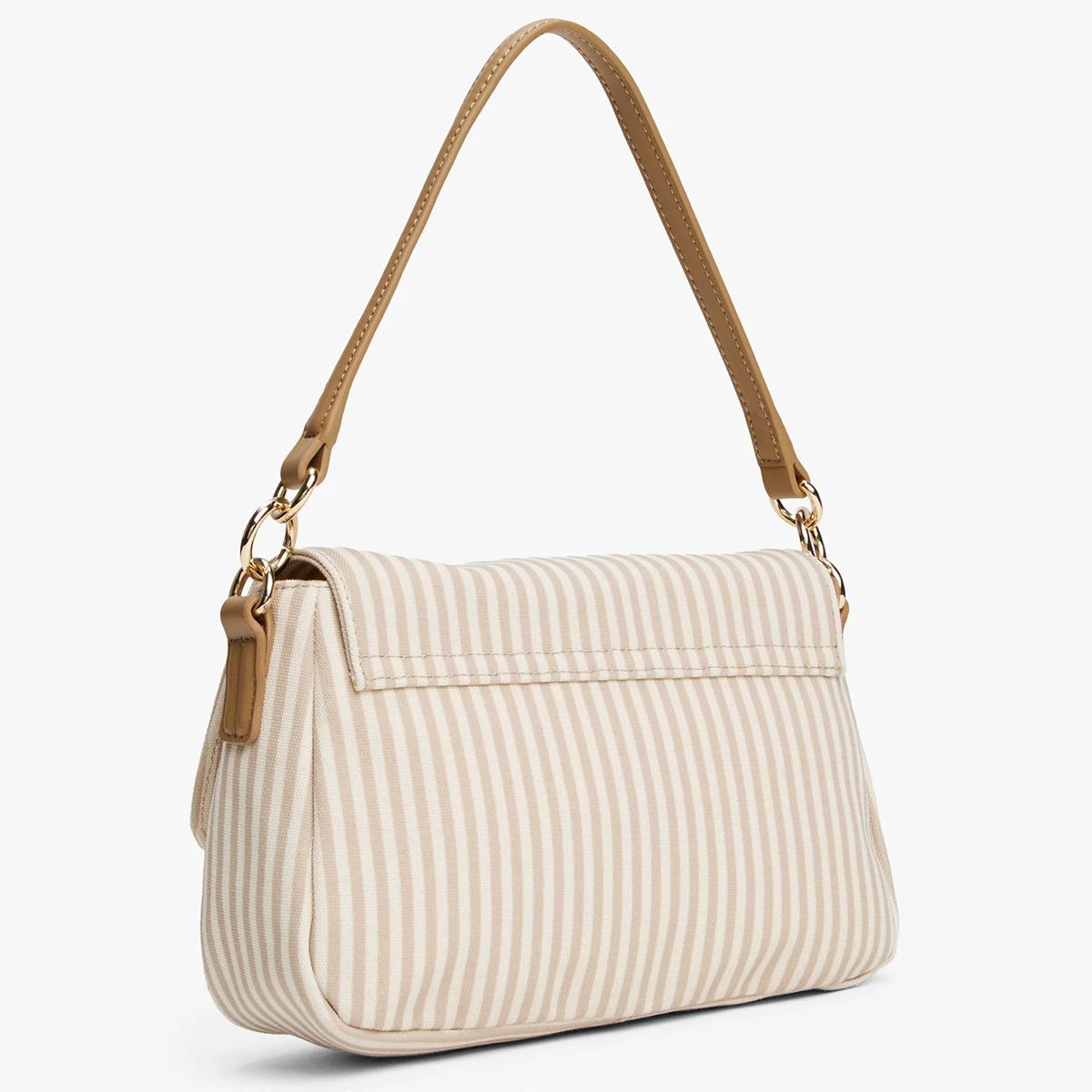CARTERA TOMMY HILFIGER AW0AW171660I1 - 3