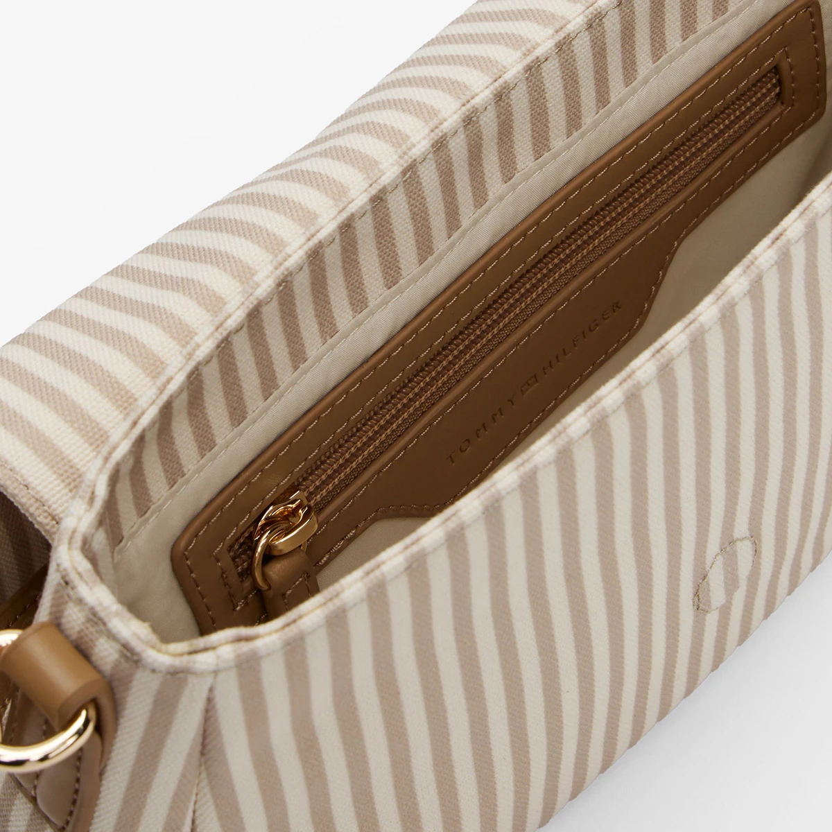 CARTERA TOMMY HILFIGER AW0AW171660I1 - 4