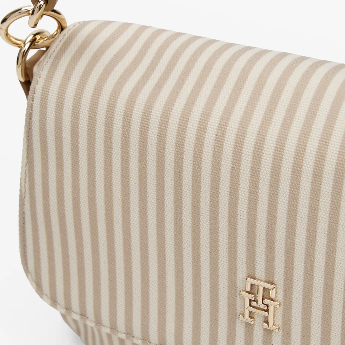 CARTERA TOMMY HILFIGER AW0AW171660I1 - 5