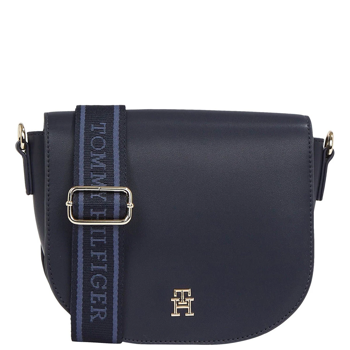 CARTERA TOMMY HILFIGER AW0AW17184DW6 - 1