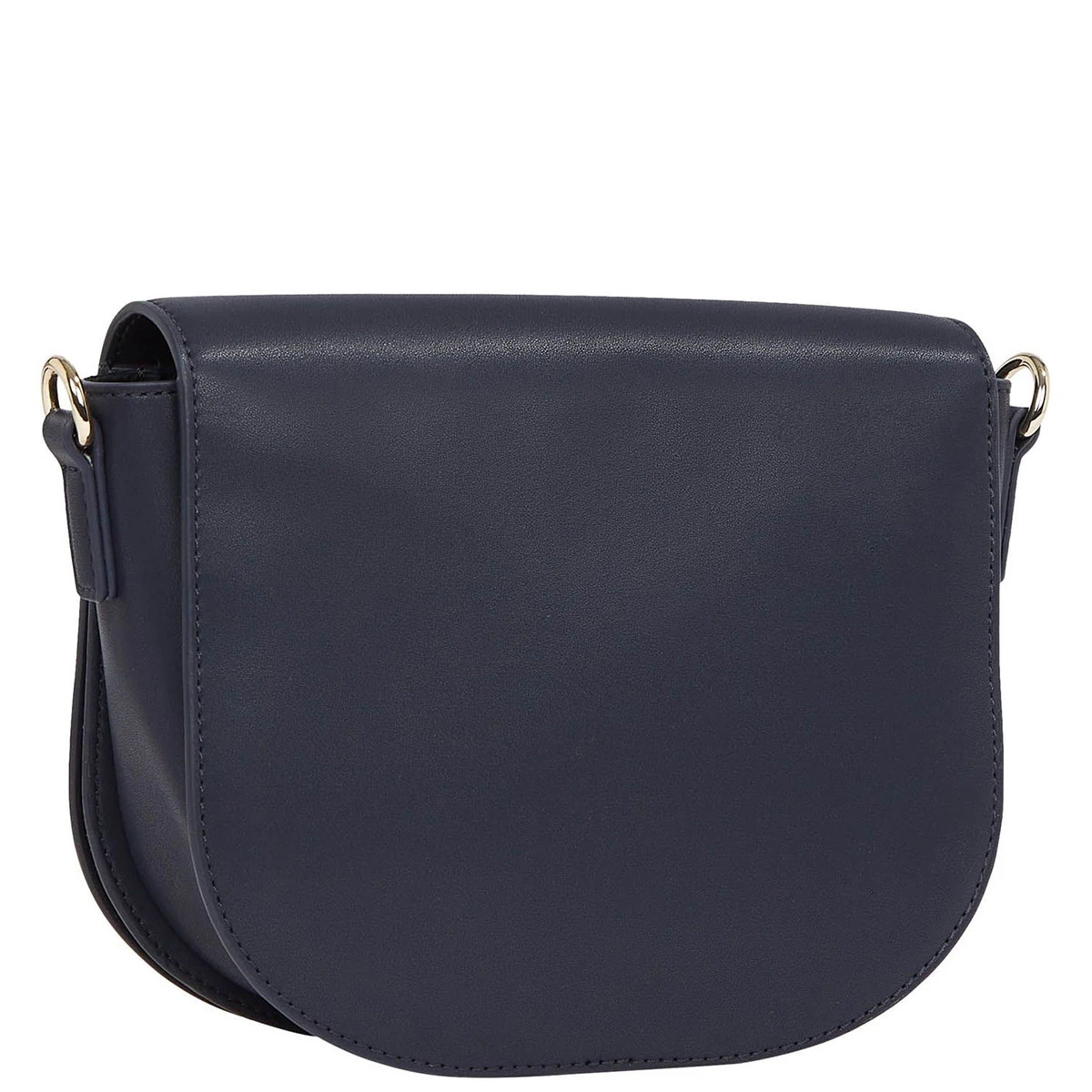 CARTERA TOMMY HILFIGER AW0AW17184DW6 - 2