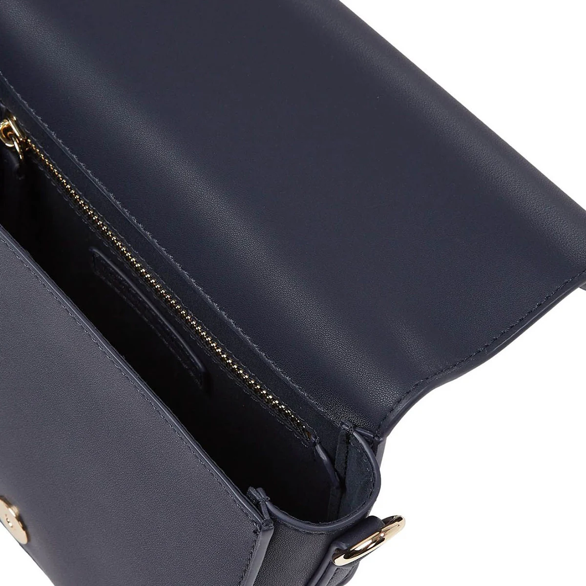 CARTERA TOMMY HILFIGER AW0AW17184DW6 - 3
