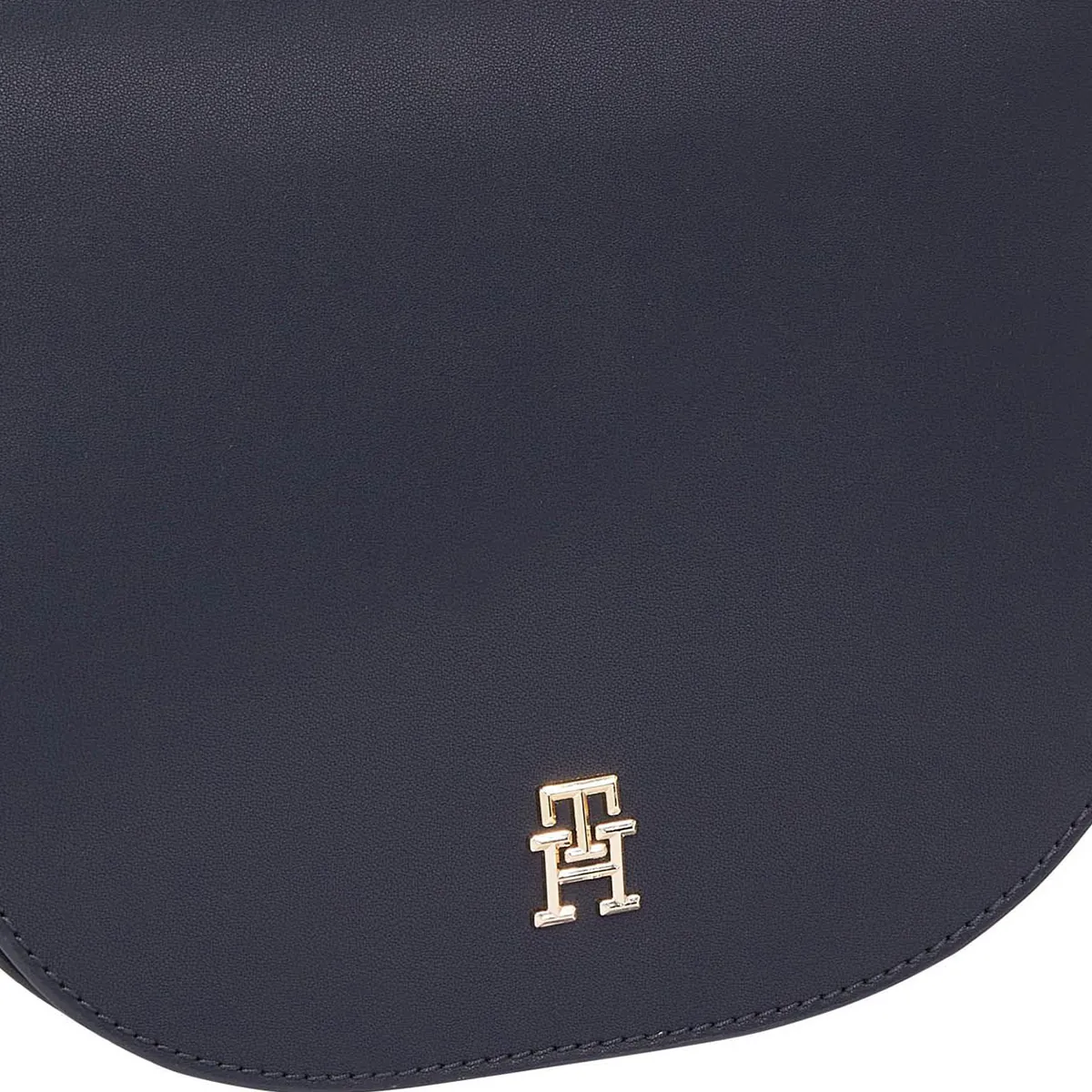 CARTERA TOMMY HILFIGER AW0AW17184DW6 - 4