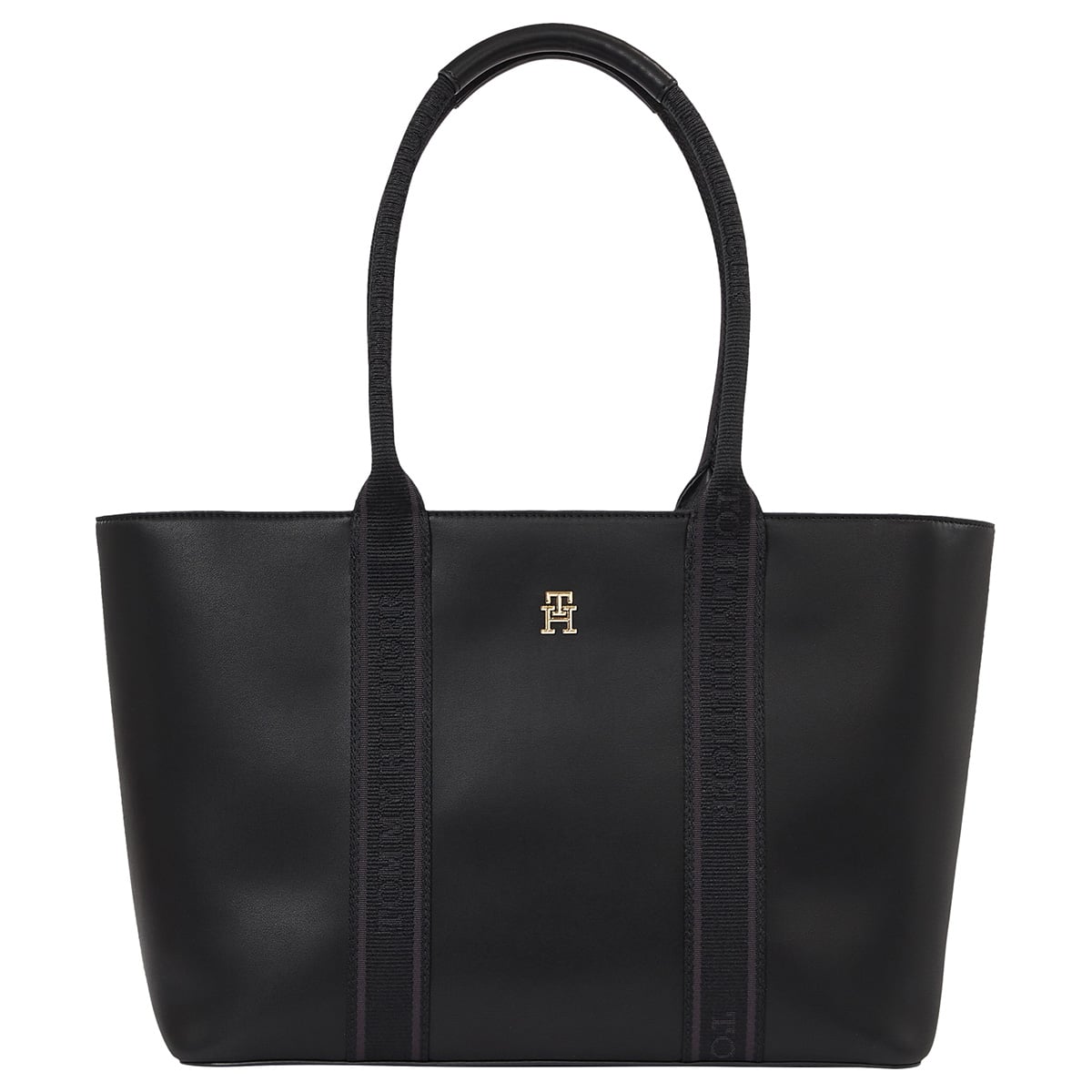 CARTERA TOMMY HILFIGER AW0AW17198BDS - 1