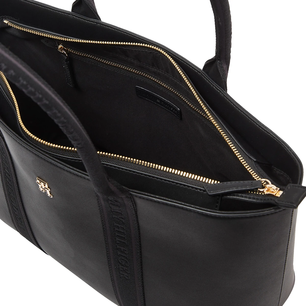CARTERA TOMMY HILFIGER AW0AW17198BDS - 3