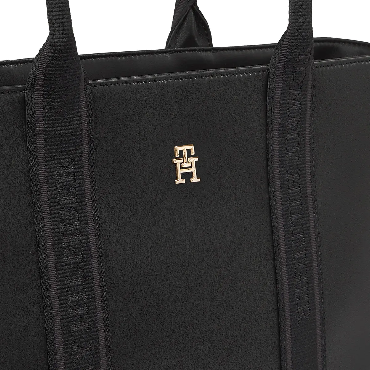 CARTERA TOMMY HILFIGER AW0AW17198BDS - 4
