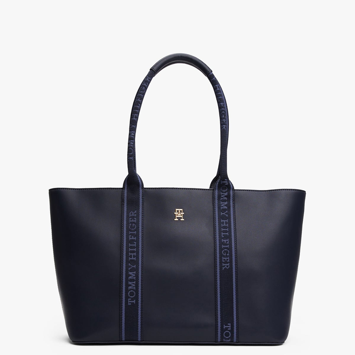 CARTERA TOMMY HILFIGER AW0AW17198DW6 - 1