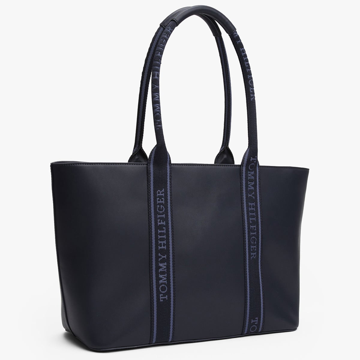 CARTERA TOMMY HILFIGER AW0AW17198DW6 - 3